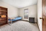 829 69th Street - Photo 20