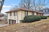829 69th Street - Photo 3
