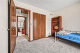 829 69th Street - Photo 21