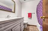829 69th Street - Photo 22