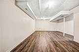 829 69th Street - Photo 23