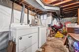 829 69th Street - Photo 24