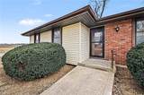 829 69th Street - Photo 25