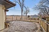 829 69th Street - Photo 26