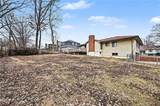829 69th Street - Photo 27