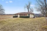 829 69th Street - Photo 28