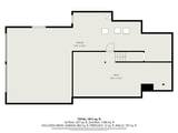 829 69th Street - Photo 29