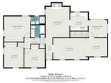 829 69th Street - Photo 30