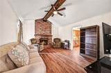 829 69th Street - Photo 4