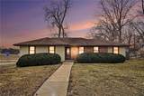 829 69th Street - Photo 31