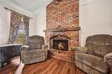 829 69th Street - Photo 5