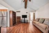 829 69th Street - Photo 6