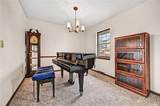 829 69th Street - Photo 7
