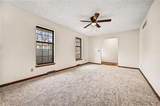 829 69th Street - Photo 9