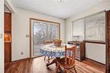 829 69th Street - Photo 10