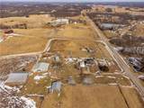 68 Missouri 131 Highway - Photo 54