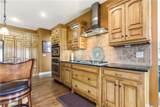 701 Admiral Byrd Drive - Photo 19