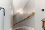 701 Admiral Byrd Drive - Photo 48