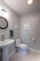 5828 Cherry Street - Photo 12