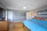 5828 Cherry Street - Photo 14