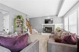 16515 153rd Street - Photo 17