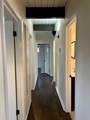 823 Reed Street - Photo 11