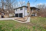 1960 550th Road - Photo 45
