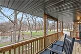 1960 550th Road - Photo 46