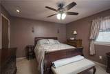 6504 67th Terrace - Photo 11