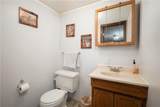6504 67th Terrace - Photo 17