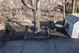 6504 67th Terrace - Photo 25