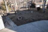 6504 67th Terrace - Photo 26