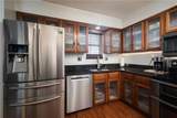 6504 67th Terrace - Photo 7
