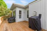 3224 Cardinal Court - Photo 11