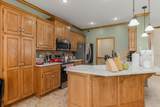3224 Cardinal Court - Photo 12