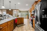 3224 Cardinal Court - Photo 13