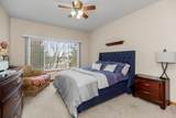 3224 Cardinal Court - Photo 15