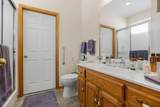 3224 Cardinal Court - Photo 17