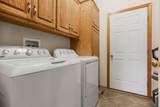 3224 Cardinal Court - Photo 18