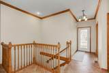 3224 Cardinal Court - Photo 3