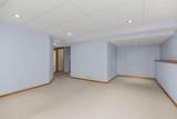 3224 Cardinal Court - Photo 24