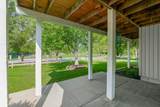 3224 Cardinal Court - Photo 26