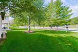3224 Cardinal Court - Photo 28