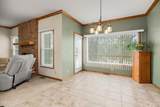 3224 Cardinal Court - Photo 9