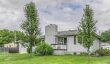 7401 Hardy Street - Photo 1