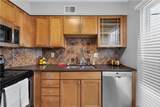 4430 Jarboe Street - Photo 14
