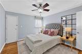 4430 Jarboe Street - Photo 17