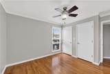 4430 Jarboe Street - Photo 21