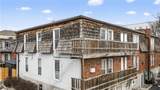 4430 Jarboe Street - Photo 4