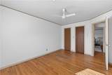 2114 Shearer Road - Photo 11